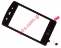 Original touch screen digitizer LG H410 Wine for touch screen digitizer big LCD display