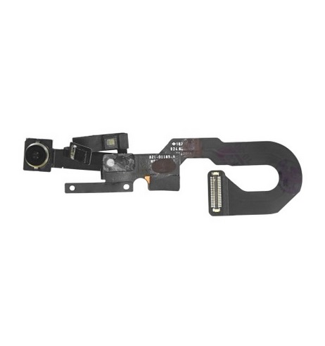 Front Camera iPhone SE (2020) A2296 Flex cable