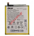 Battery (OEM) Asus Zenfone 4 Max (ZC520KL) Lion 4120mah INTERNAL