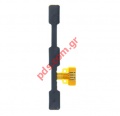  Alcatel OT6044D Pop UP flex cable Side Volume Power on/off