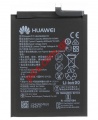 Battery Huawei P20 PRO (OEM) HB436486ECW Li-Pol 3900mAh (Bulk)