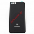   Xiaomi Mi Note 3 Black    (  20-30 )
