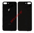   Black iPhone 8 Plus    ( )