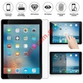 Special tempered glass iPad 1&2 Premium 0,3mm/0,26mm
