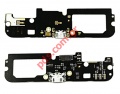   (OEM) Lenovo K5 Note K52e78 / A7020 Charging Port Board