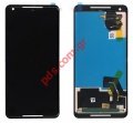    LG Google Pixel 2 XL (G011C) Black Display LCD with Touch screen digitizer (  30 )