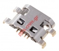    Alcatel 5015D Micro Usb Plug Charging Board (Charging Dock Flex)