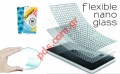 Screen Protector Ancus Huawei P20 Pro Tempered Glass Nano Shield 0.15 mm 