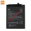 Battery (OEM) BN47 Xiaomi RedMi 6 Pro Lion 4000mAh INTERNAL