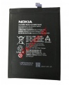  (OEM) Nokia 7 Plus (HE346) Lion 3700mah INTERNAL