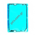    LCD Sony Xperia Z4 Tablet (SGP712, SGP771) Adhesive sticker 