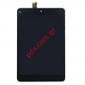 Set LCD Black Xiaomi Mi Pad 3 (7.9 inch) Display with Touch Screen Digitizer