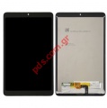 Set LCD Black Xiaomi Mi Pad 4 (8.0 inch) Tablet Display with Touch Screen Digitizer
