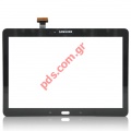     (OEM) Samsung Galaxy Tab Pro 10.1 SM-T520 Black   
