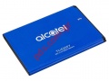 Original battery ALCATEL U5 HD 5047D (5 inch) TLi021E1 Lion 2200mah Bulk (LIMITED STOCK)