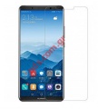 Tempered glass film HUAWEI Mate 20 Lite 6.3 inch Protective.