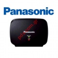   Panasonic KX-A405 DECT Repeater      ()
