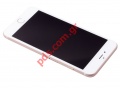 Mobile Phone (refurbished) iPhone 6s Plus 16GB Gold 