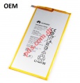 Battery (OEM) Huawei MediaPad T3 10.1 inch HB3080G1EBW Li-Polymer 4650mAh INTERNAL
