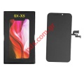   LCD iPhone XS (5.8 inch) A2097 Incell Display Touch Screen Digitizer Box