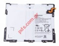 Original battery Samsung  (SM-T590, SM-T595) EB-BT595ABE Lion 7300mAh Bulk (ORIGINAL)