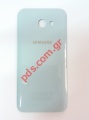   Blue Samsung SM-A520F Galaxy A5 (2017) ()     EMPTY