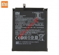 Battery BM3E Xiaomi Mi8 OEM Lion 3300mAh (Bulk)