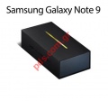    Samsung Note 9 N960F   Box empty