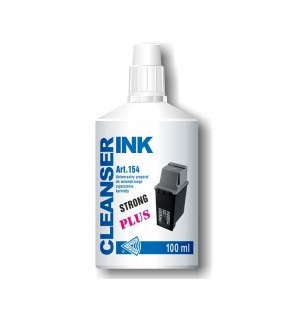     INK ART.154 100ml Bottle