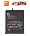 Original Battery BM3J Xiaomi Mi 8 Lite Lion 3350mAh (Bulk)