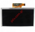 Display only (OEM) Samsung Galaxy Tab T3 LIte T111, T110, T113, T116 LCD (NOT INCUDING TOUCH & DIGITIZER)