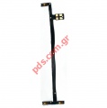 Flex cable (OEM) One Plus Three 3 Power on/off