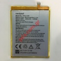 Battery Coolpad (CPLD-395) Torino R108 Lion 2500mAh ()