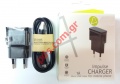    220V/1A MicroUSB    cable   