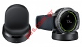 Wireless charging dock Samsung Gear S3 model EP-YO760BBE Blister