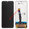   LCD (OEM) Huawei P Smart 2019 (POT-LX1) Black Display with touch screen digitizer    (NO FRAME)