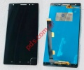   LCD (OEM) Black Lenovo Phab 2 PLUS (Display touch screen and digitizer)   30 
