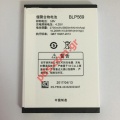 Compatible battery Oppo BLP-569 Find 7 Lion 2700mah 