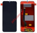 Set LCD (OEM) Huawei Y7 2019 (DUB-LX1) Display module LCD with touch screen Digitizer black NO FRAME