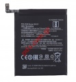 Battery (OEM) Xiaomi Mi8 Lite BM3F Li-Ion 2900mah Bulk
