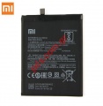 Battery BN36 Xiaomi Mi A2 Lion 2910mAh (Bulk)