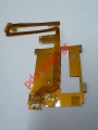 Compatible flex cable for 6260 whithout connector