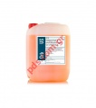 Professional preparate ORB-US 4L in liquid for ultrasonic cleaner 
