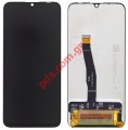 Set LCD (OEM) Black Huawei Honor 10 Lite 2019 (HRY-LX1) Display touch screen with digitizer
