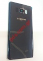 K  (OEM) Samsung Galaxy Note 5 SM-N920F Blue    (   )