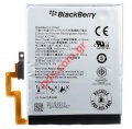 Battery (OEM) BlackBerry Passport Q30 (BAT-58107-003) Lion 3400MAH Internal
