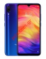   Xiaomi Redmi Note 7 (GLOBAL) 4/64GB BLUE   
