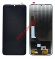  (OEM) Xiaomi Redmi Note 7, 7 Pro Global Black (Display touch screen with digitizer)    NO/FRAME FOR ALL COLORS