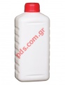 Professional preparate ORB-US 1L in liquid for ultrasonic cleaner