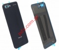 Original battery cover Huawei Honor 10 (COL-L29) Midnight Black 